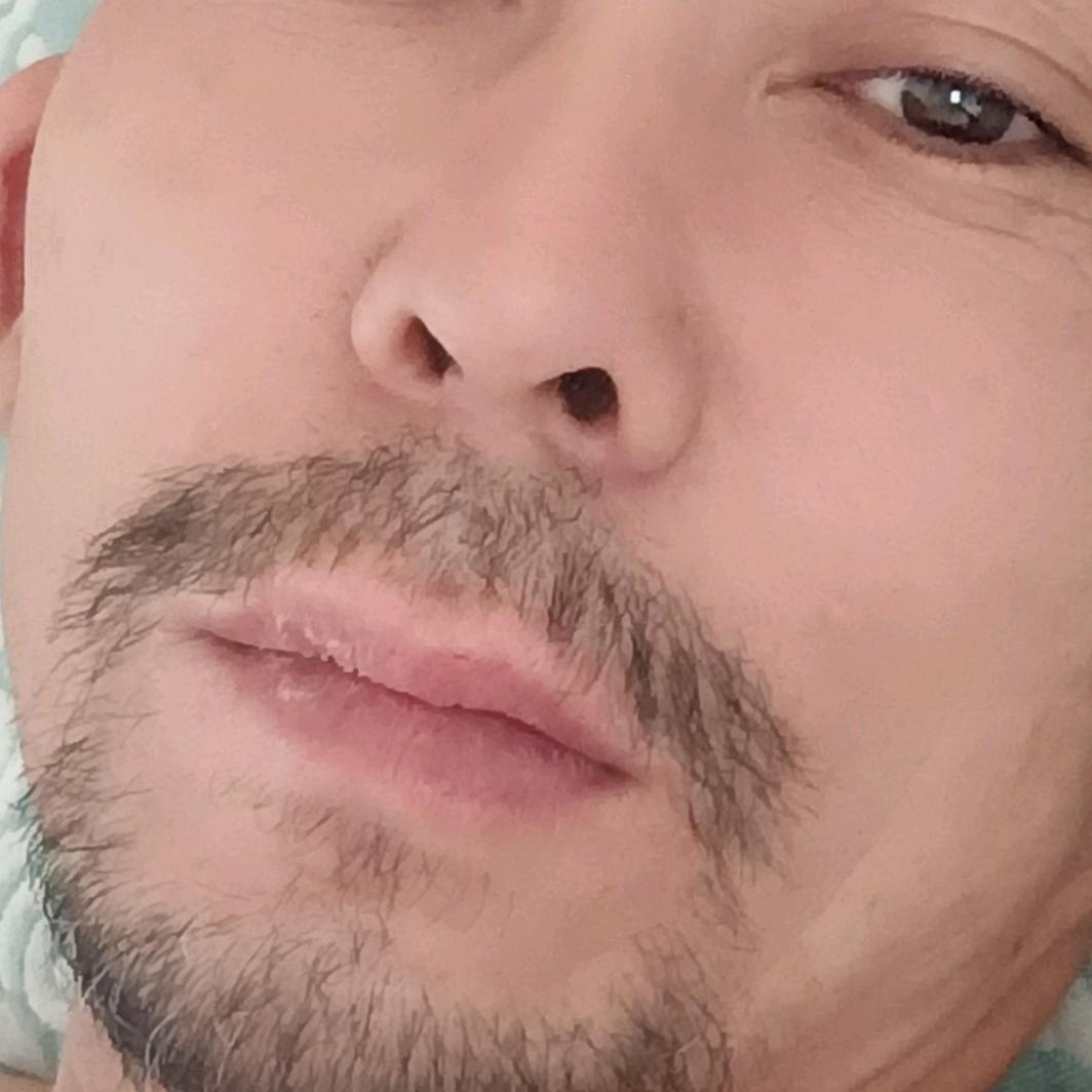 小赛