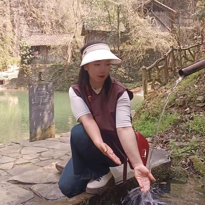 人生若只初见