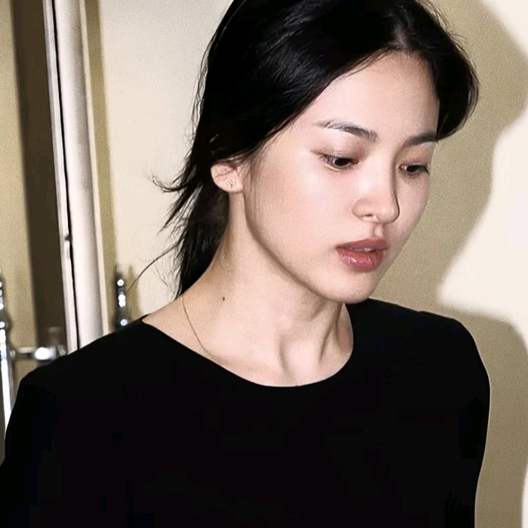 4399第初恋
