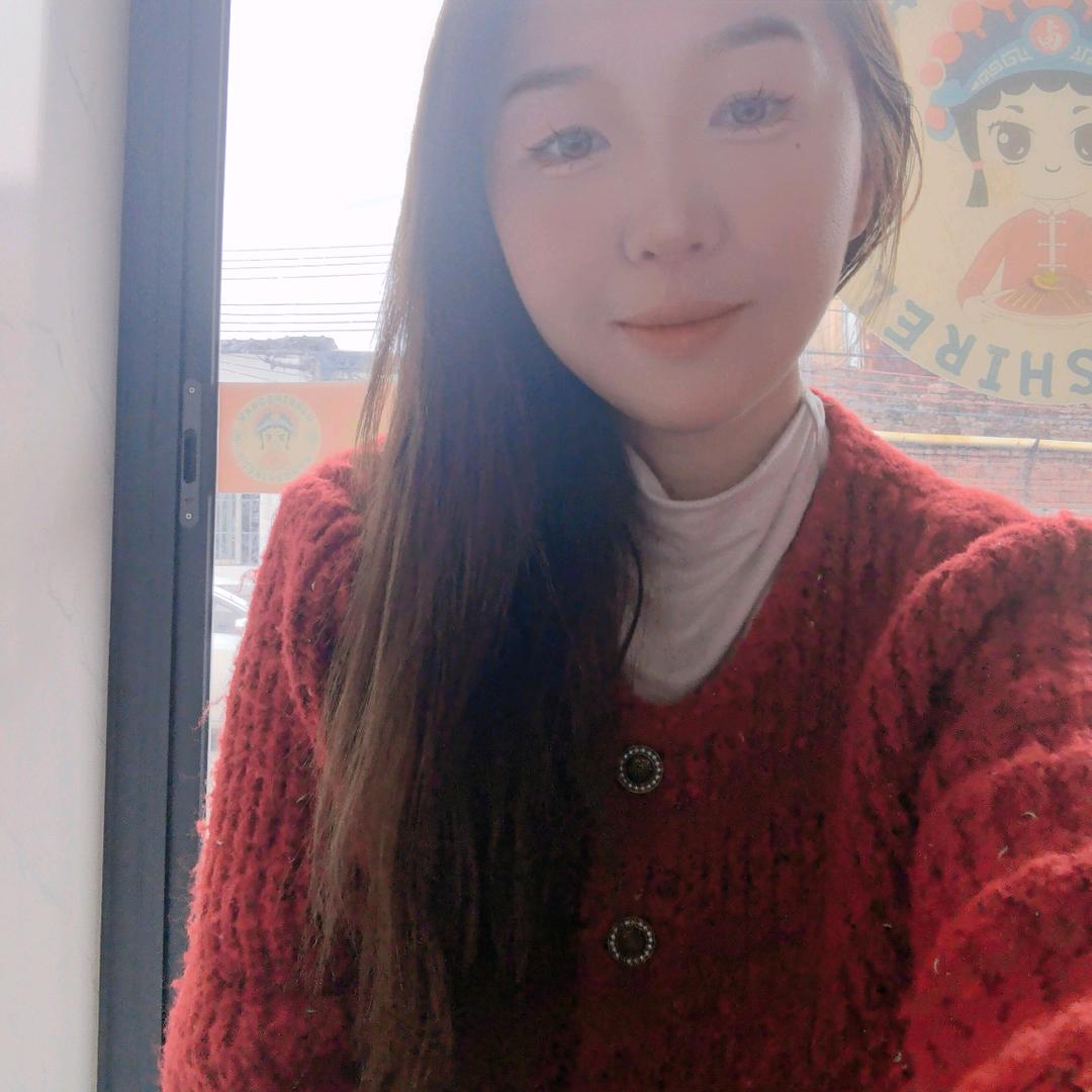 佛山订制箱房花姐