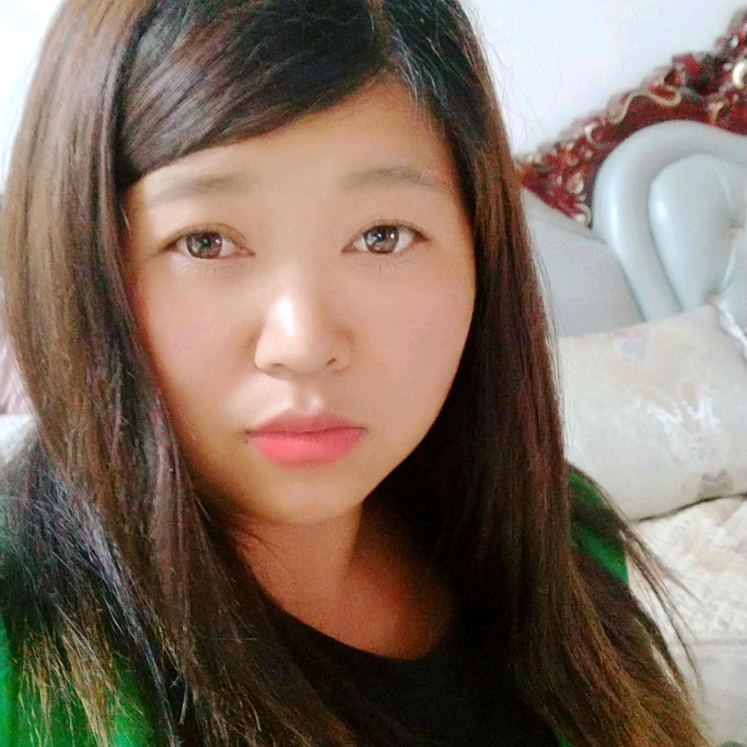 云南小妹