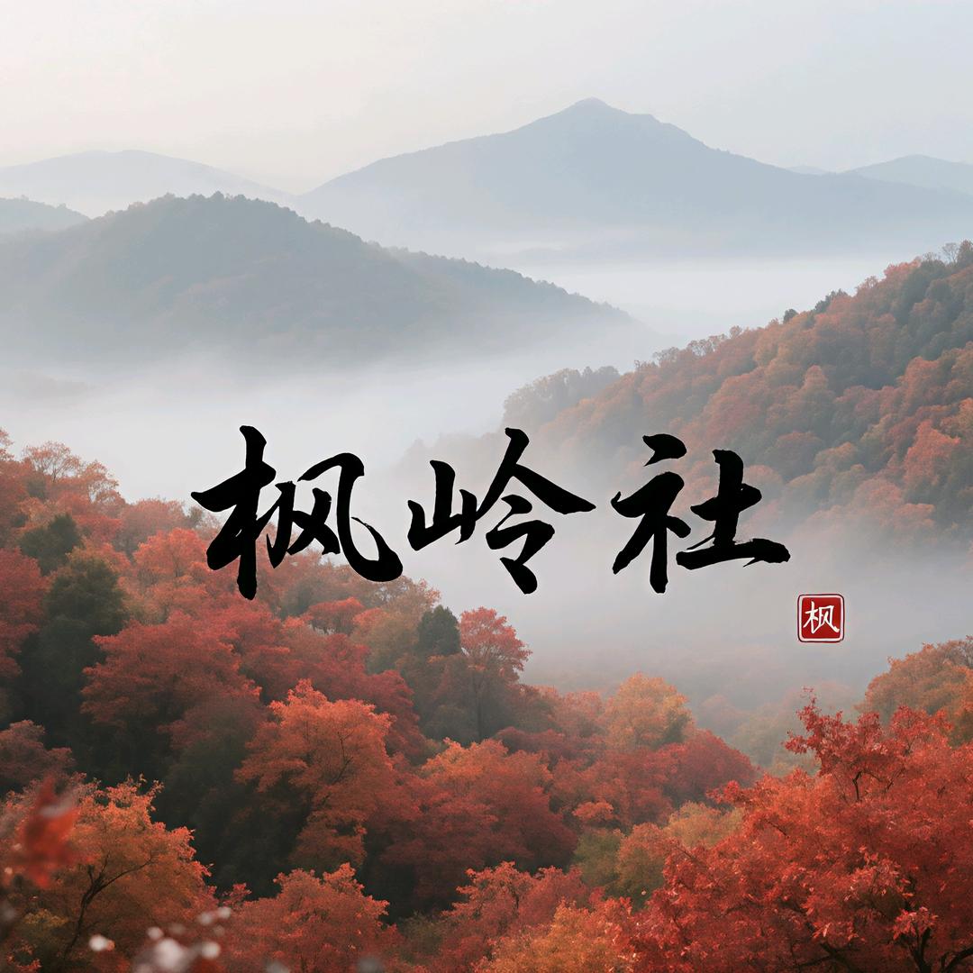 枫岭社