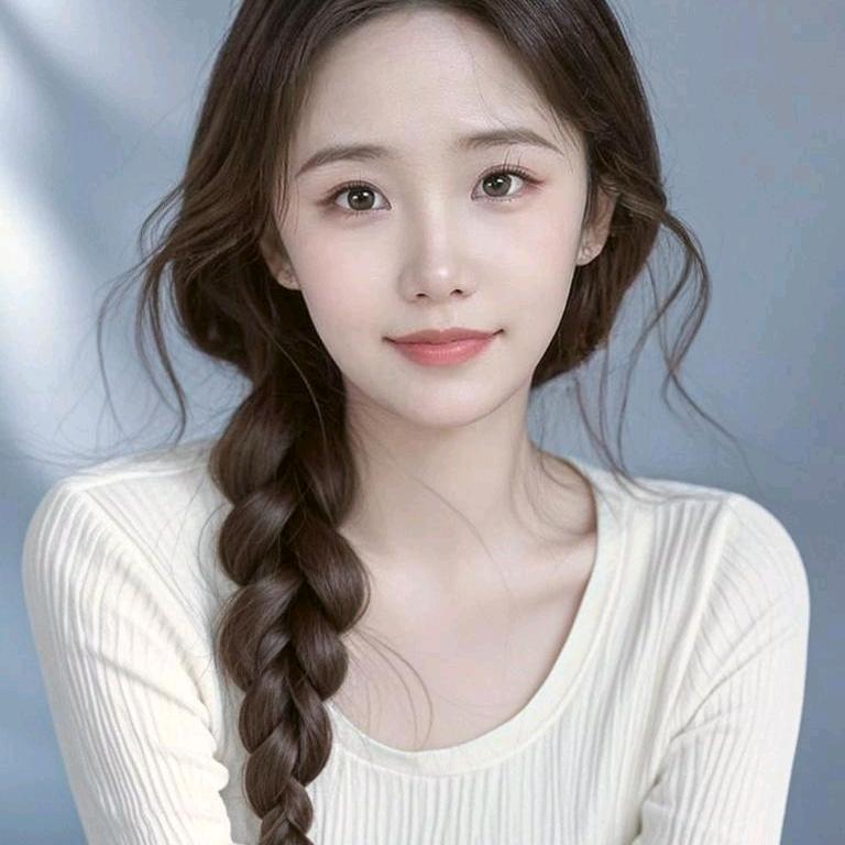 尔尔是也