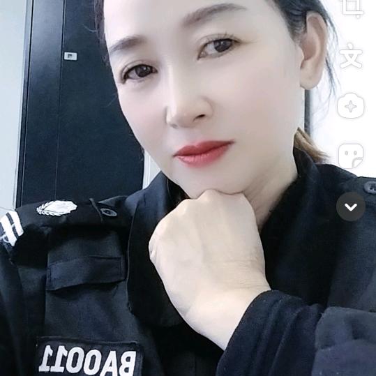 米粒豆今天开播，