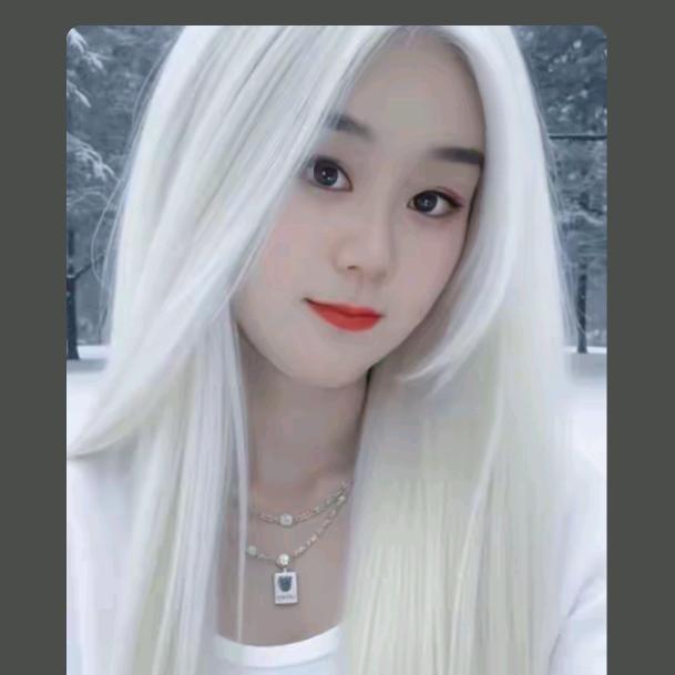家🈶儿女