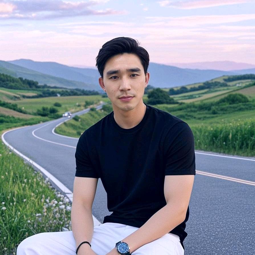 启航【神杰杰陈陈】1314🔥1761