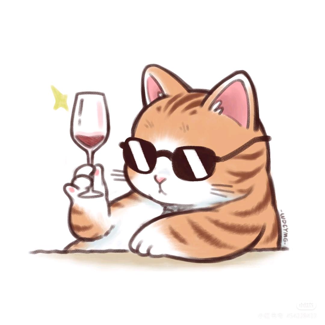 哈哈哈哈哈哈哈哈哈哈哈