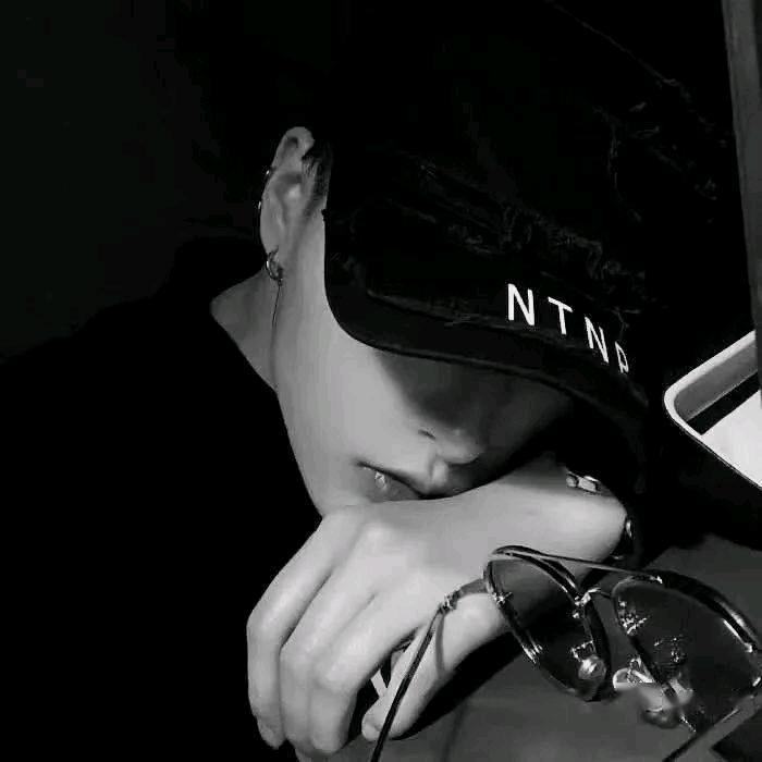 一起养个崽吗