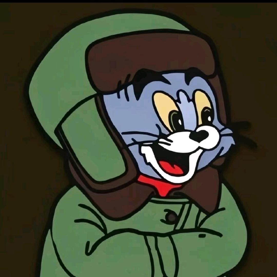 不吃香菜（考研版）