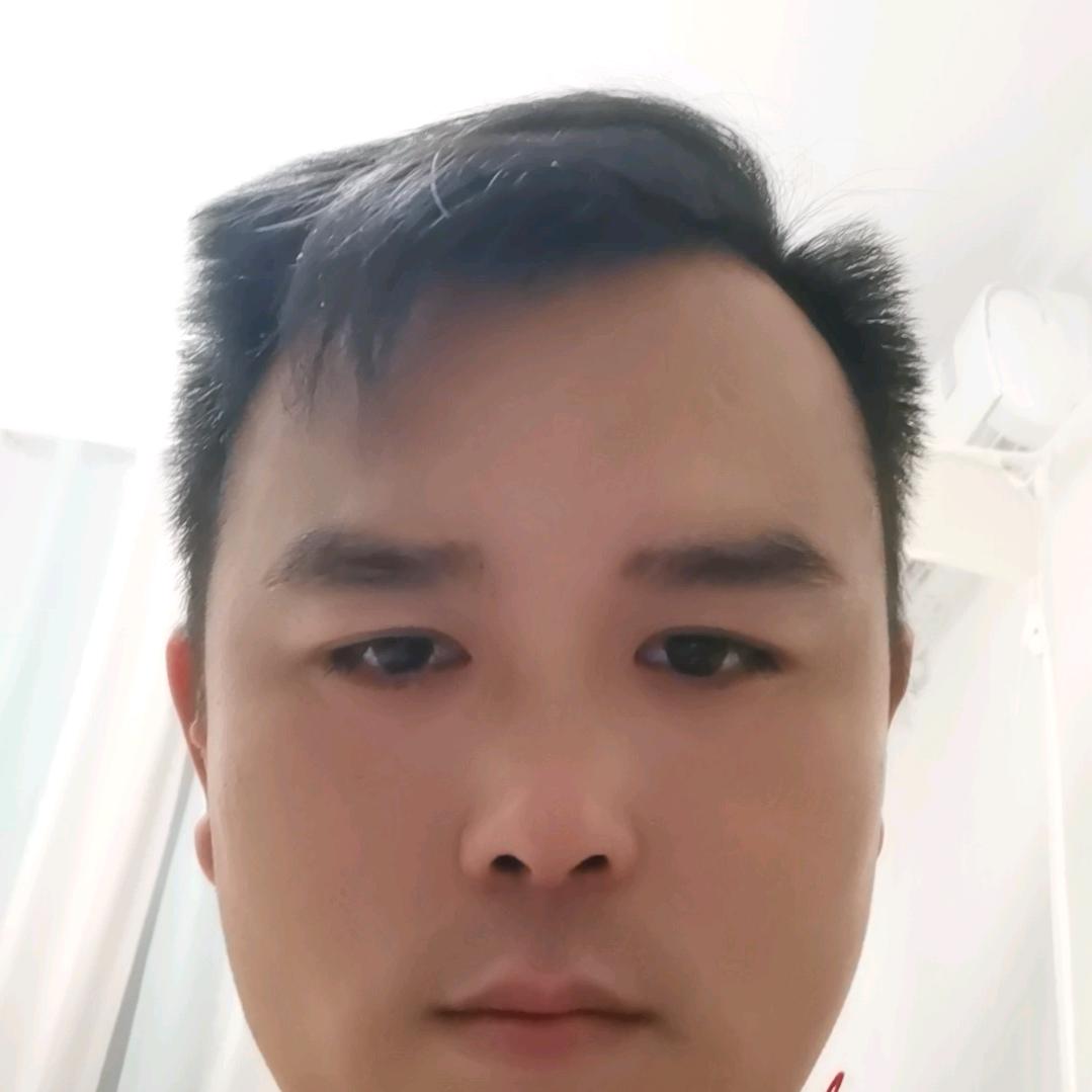 广东领鸿物流全国货运