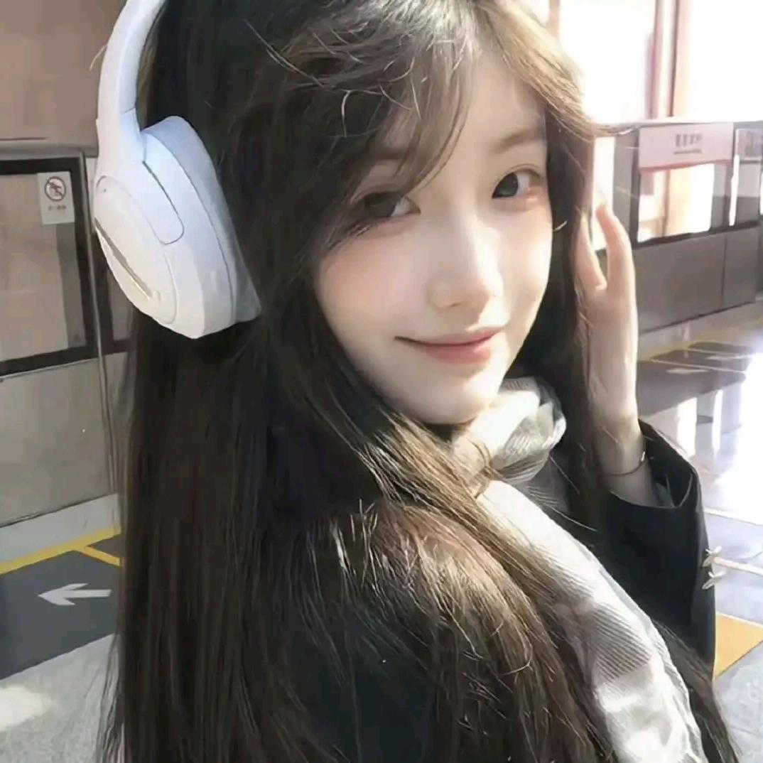 iko-