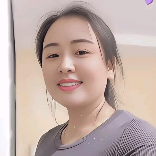 李梅~(单身中)