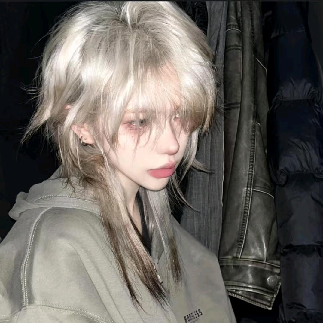 宇宙的小宇（姬会Le）