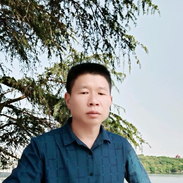 明明白白