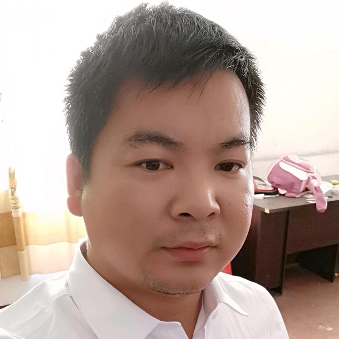种菜的傅同学