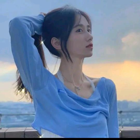 易橙