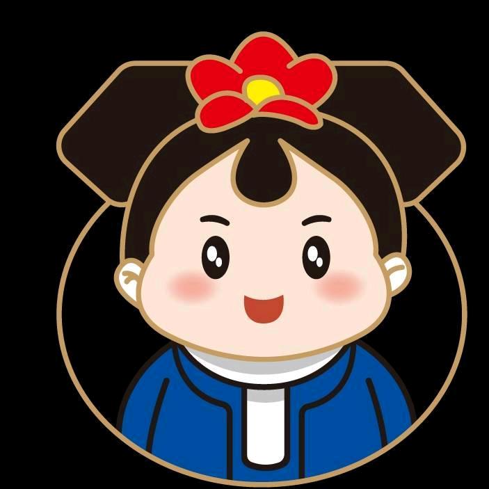 关东格格辣卤麻辣烫总部