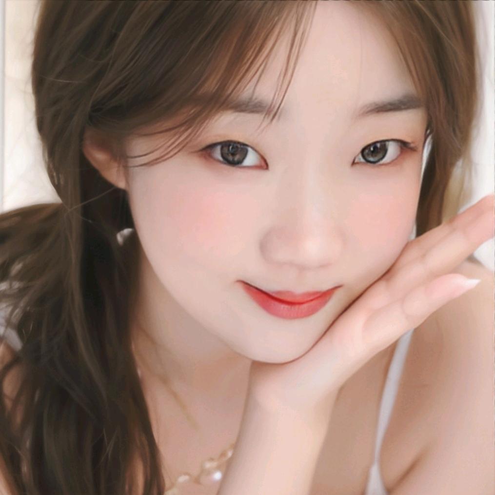 🦋ꦿ໊余生᭄🕊随心᭄ꦿᩚ٭
