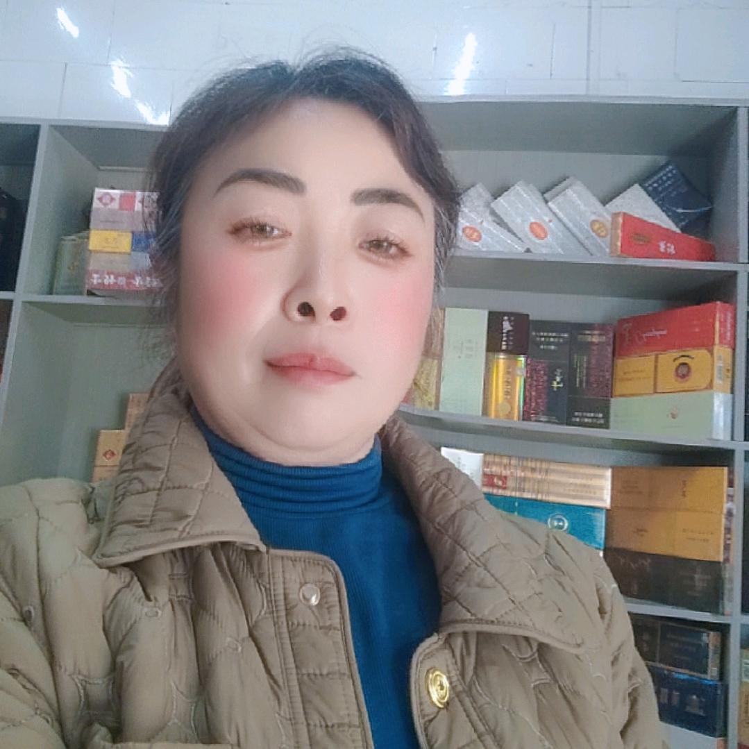 蒋燕爱曳舞