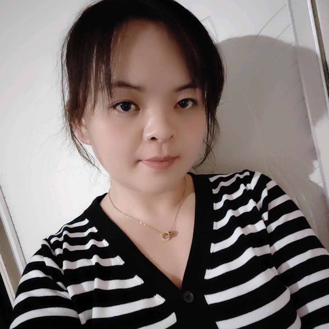 @金丹