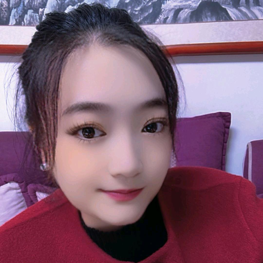 型至美—爱妮健康管理中心 娟儿🌻