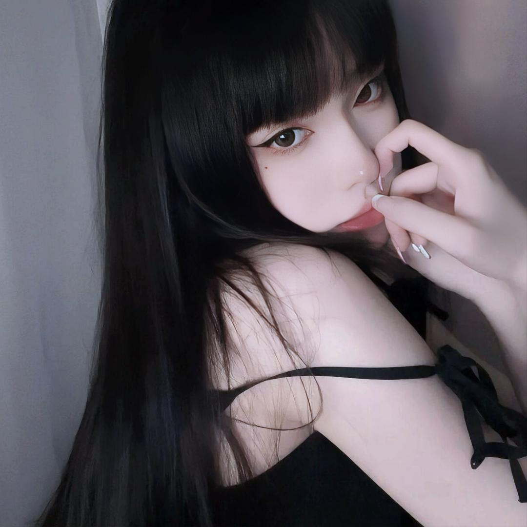 醉奶姐姐（三角洲跑刀）