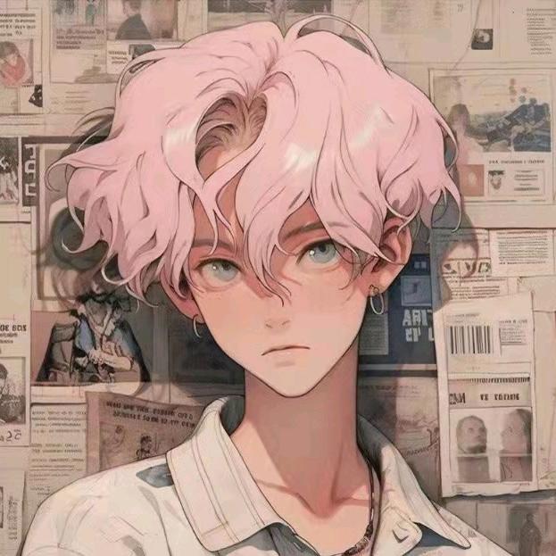 无（三角洲行动）