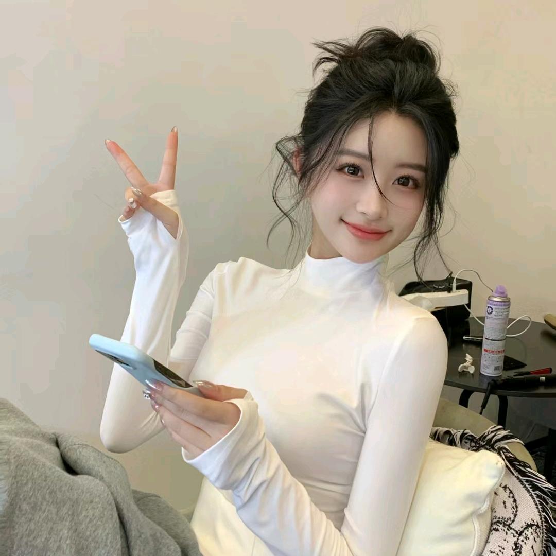 一只小文子