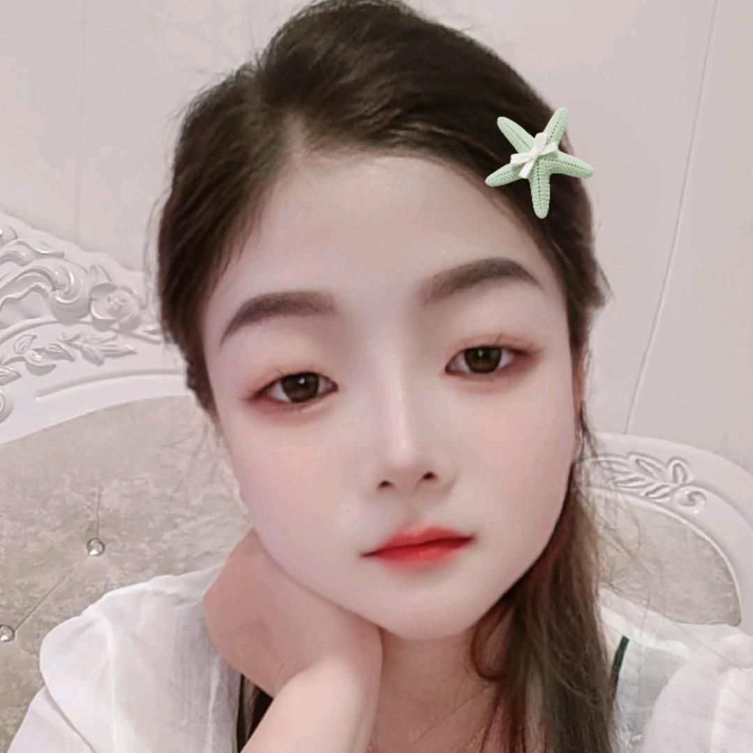 小幸运🍀: 💗᭄小幸运 💗᭄