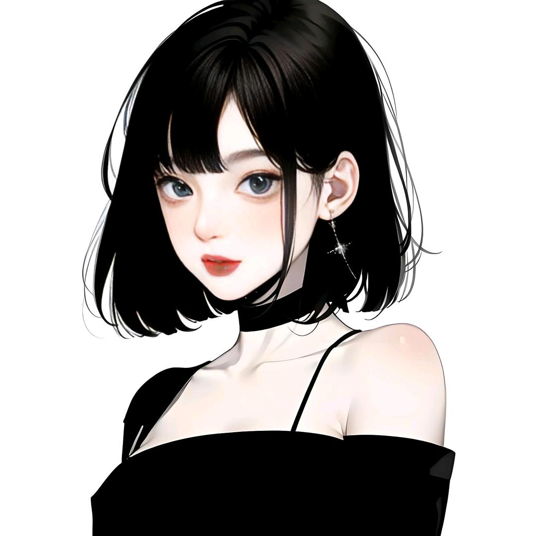 䋮䋮鍀塰雺