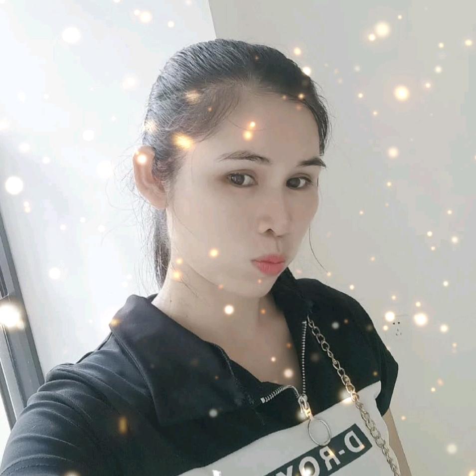 ག .є⃝刚好᭄ྀ遇见ོღ᭄💞