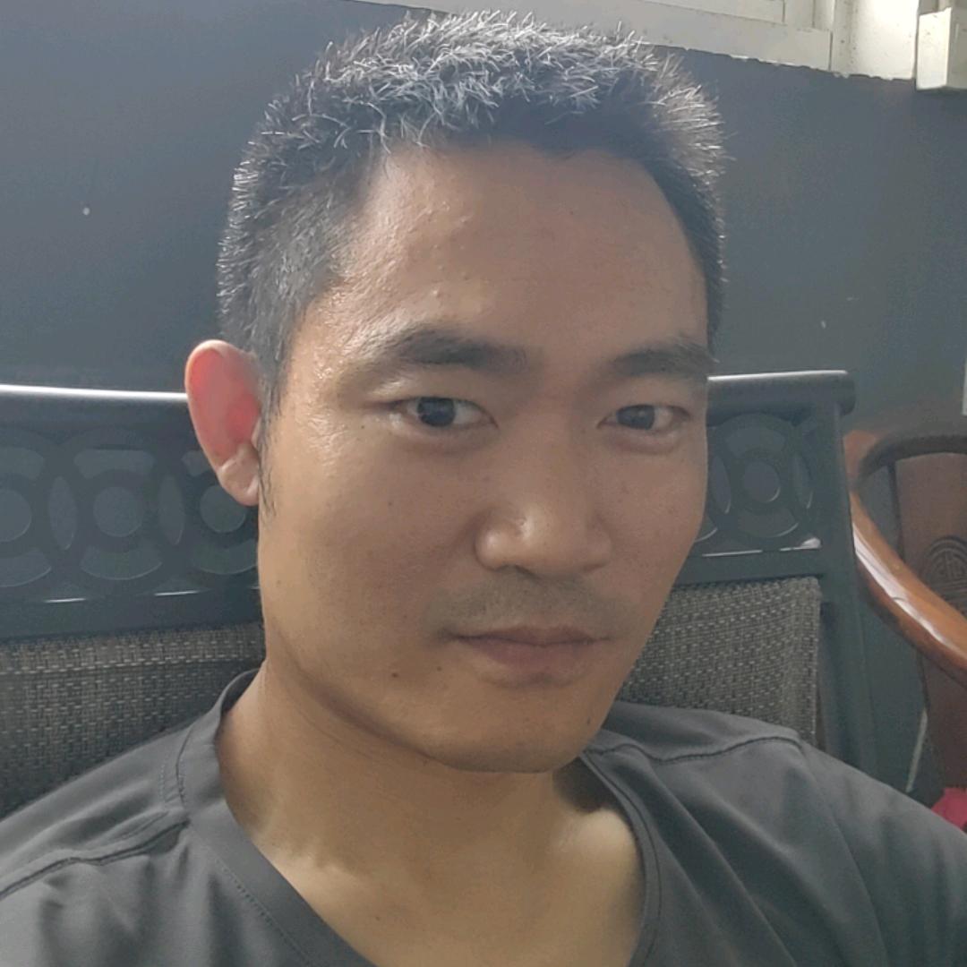 开始你的表演
