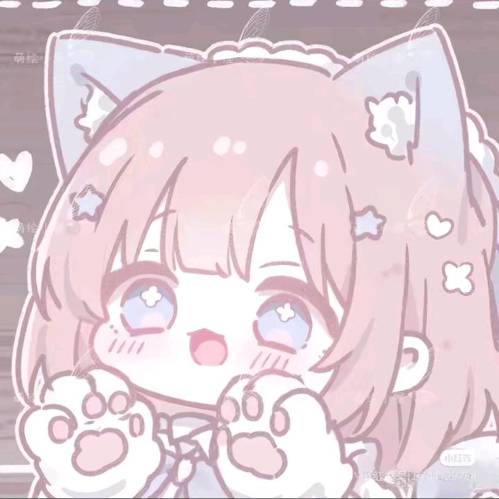天天有雨