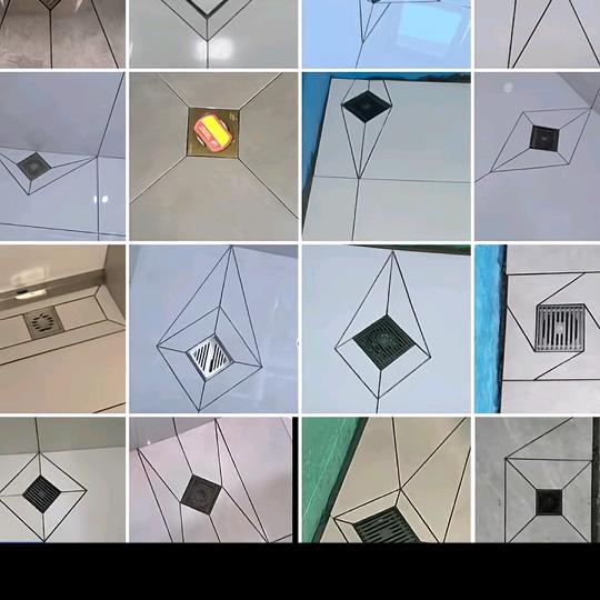 泥工 黔一代匠师李