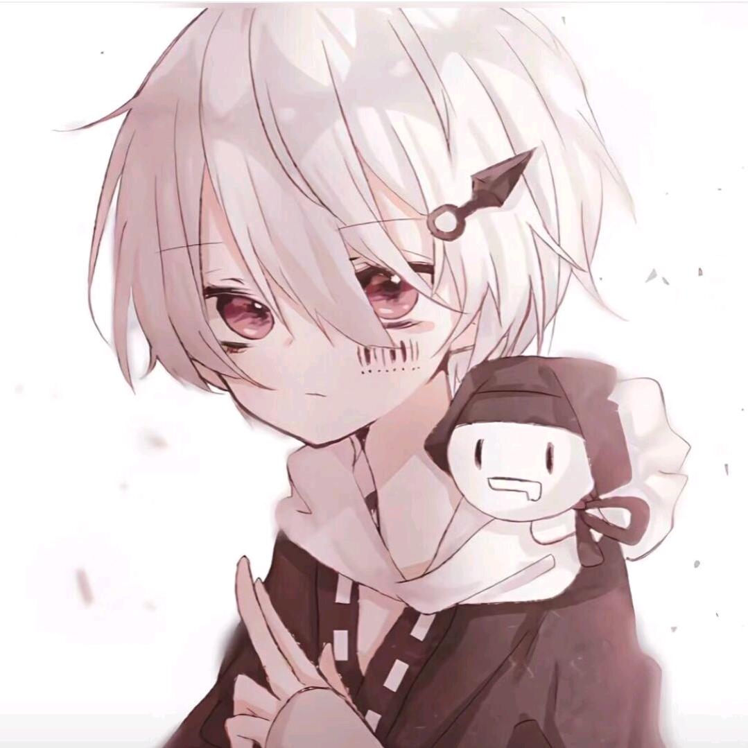 南屿