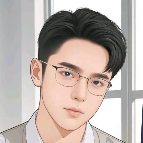 鲁小帅
