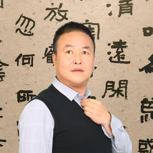 古易书院