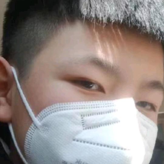 走一步看一步