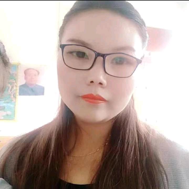 蓝天1 《早上9点30分开播》