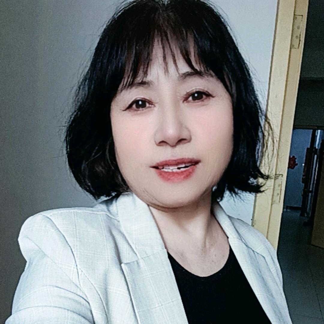 超越梦想晚6点50