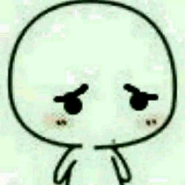 哈密瓜²³⁺¹⁰⁼³²