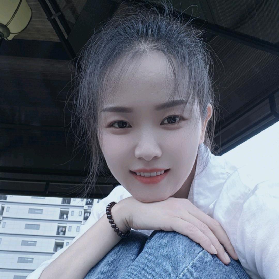 国忠有倪