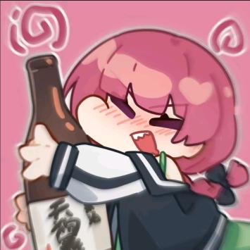 蒲公英