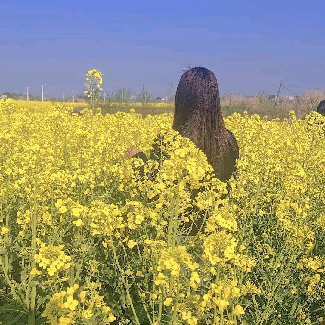 芳(｡･ω･｡)ﾉ♡