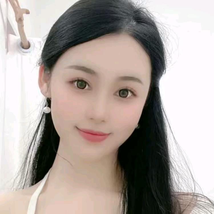 大台好物精选