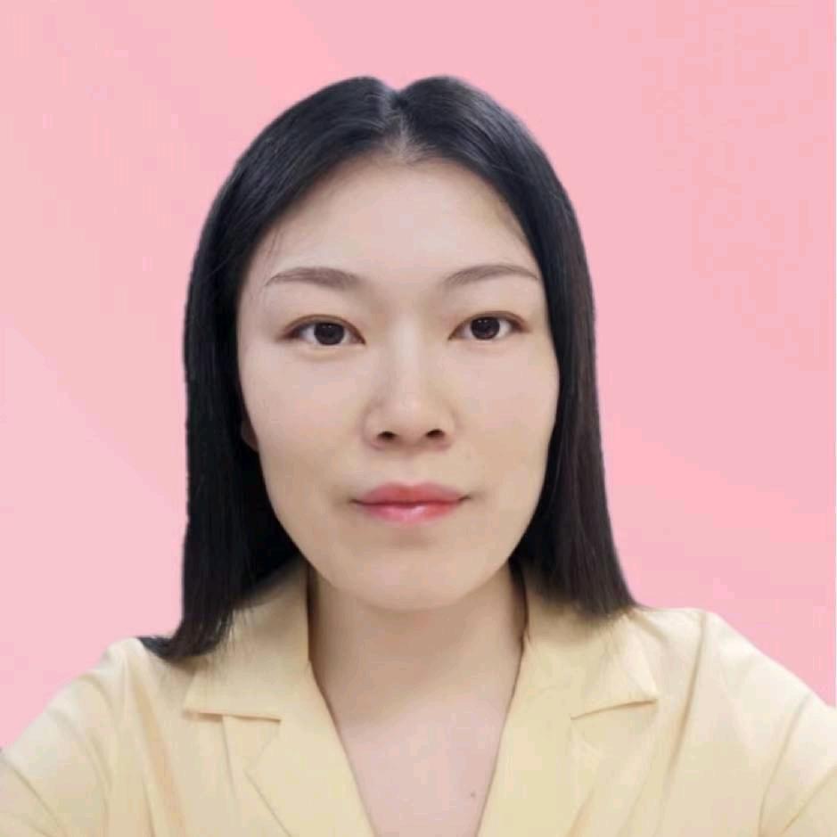 凤姐🎤早上5点50分