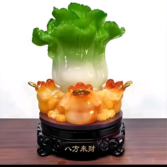骑诚
