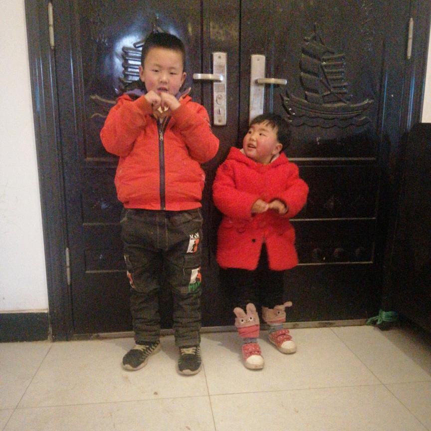 洋洋