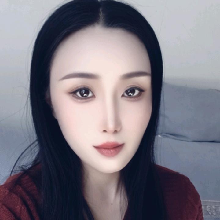 尚阙源头工厂