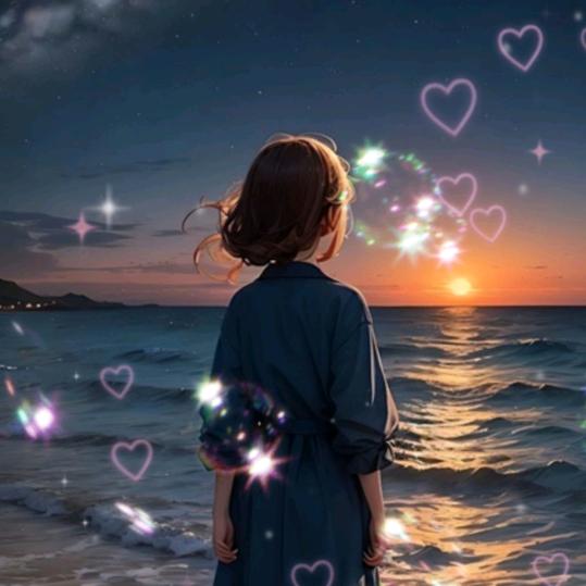 ❤️72❤️夏🌹